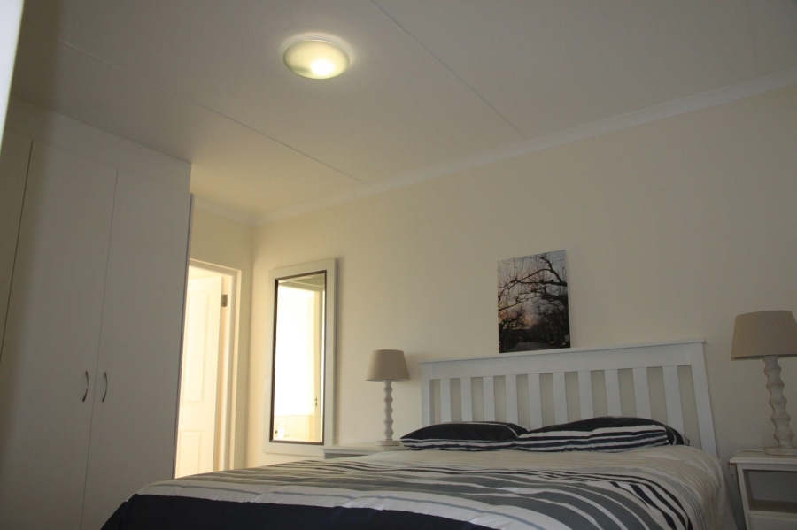 3 Bedroom Property for Sale in Kidds Beach Eastern Cape